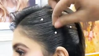 Hair Styling Beads*????