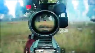 PUBG LOVE ❤️‍????