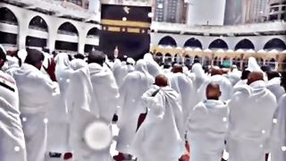 صلو على شفيعناا يوم القيامه