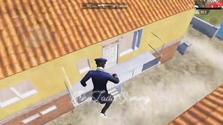 PUBG 2018