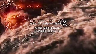 القران_الكريم