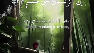القران_الكريم