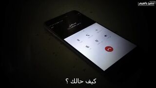 اقوة فديو تحفيز للطلاب كمية تفاوئل هترجعك للحياة حرفيا ادخل مش هتندم