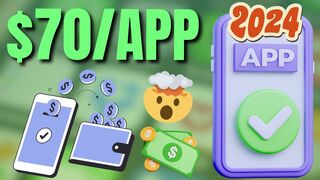 How you can Get Paid in PayPal cash simply by installing apps!????????????????