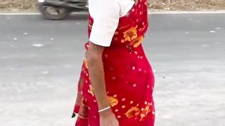 Capcut new trending music video watching now and subscribe my channel