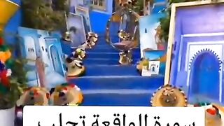القران_الكريم سورة الواقعة