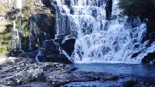 beautiful nature