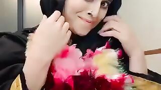 Dada ki poti please like and subscribe to channel