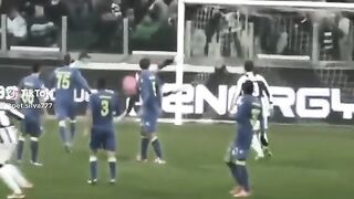 When football hurts you????