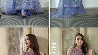 pakistani women brands