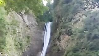 beautiful nature