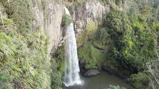 beautiful nature