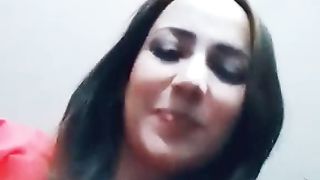 فيديو بنوته كيوت