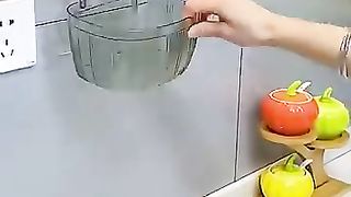 Houseware