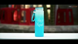 Water Bottles
