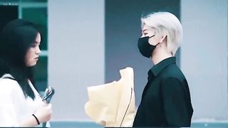Qihe Love Random Love Story_Cute