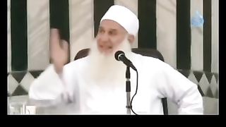 الشيخ محمد حسين يعقوب