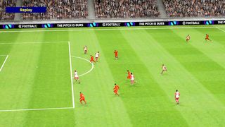 Pes2024