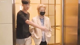 Qihe Love Random Love Story_Cute #trend #viral#iqiyi#youku#webio#lovereels#trending