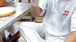 Best work