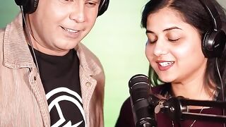 Raatein Nahin Katti - RJ Naved