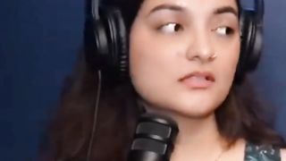 Sharab Peena Mana Hai! -- Mirchi Murga -- RJ Naved -- RJ Naved Prank Calls -- Comedy Shorts -- Prank