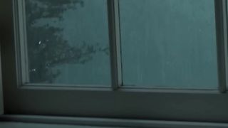Le son de la pluie