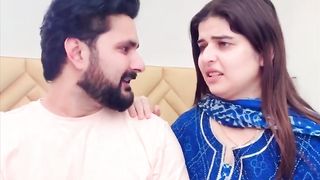 Sauda pakka hua????✔️ #funny #comedy