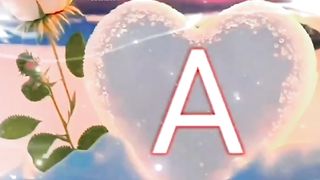 Love A1