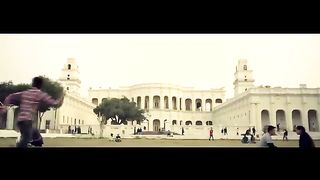 Att krti jassi gill full song lyrics video
