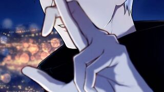 Amv.anime rab