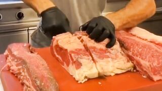 Amazing chefs beef usa bbq food usa food bbq beef usa