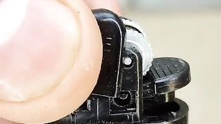 Life Hacks