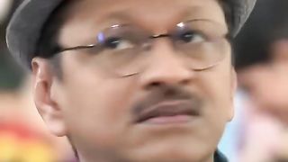 Ye Kisse Pala Pada Popatlal ka! #popatlal #tmkoc #comedy #funny #trending #babita