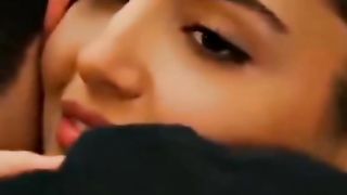 Samo zain Love song handa erçel
