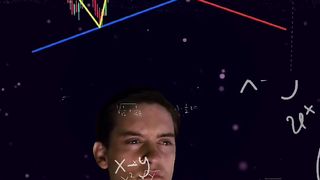 #Forex trading#Digital currencies