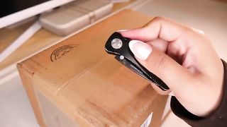Samsung s 24 unboxing