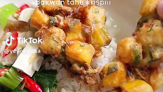 Serba tahu