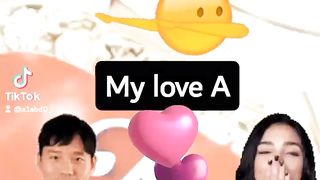 Love A1
