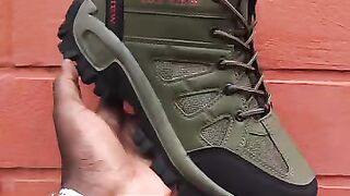 best shoes