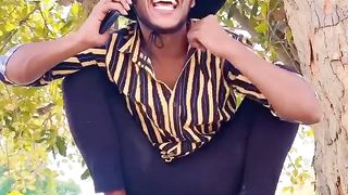 Aap kaun . ???????? Funny Video ???? Suraj Rox Comedy Video #shorts #surajrox #surajroxcomedyvideo