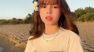 #tiktok #instagram #YouTube