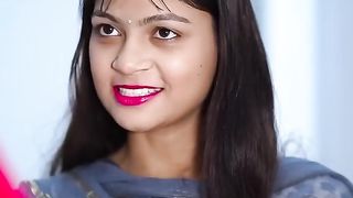 मजबूरी love sotry