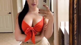 هذة نصيحة الرجال والنساء