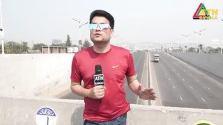 What is happening in medical in Bangladesh
