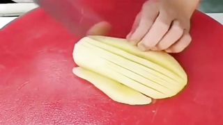 Potato