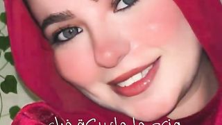 Tiktok #tiktok #instagram #YouTube