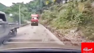 السياقة تعلم