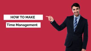 How to Make Time Management Easy: Crack the Code with This Riddle Challenge! ????️ #ProductivityHacks
