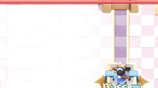 PRINCE????clash royale ????
